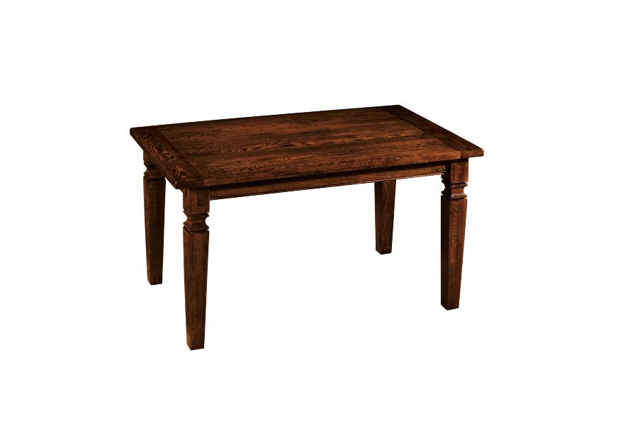 新澤西餐廳單品系列